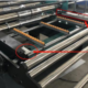 微信图片_20260727133926_396_35 High-Speed Corrugated Roof Tile Roll Forming Machine
