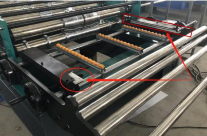 微信图片_20260727133926_396_35 High-Speed Corrugated Roof Tile Roll Forming Machine