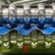 微信图片_20260727133926_397_35 High-Speed Corrugated Roof Tile Roll Forming Machine