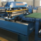 微信图片_20260727133926_398_35 High-Speed Corrugated Roof Tile Roll Forming Machine