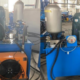 微信图片_20260727133926_399_35 High-Speed Corrugated Roof Tile Roll Forming Machine