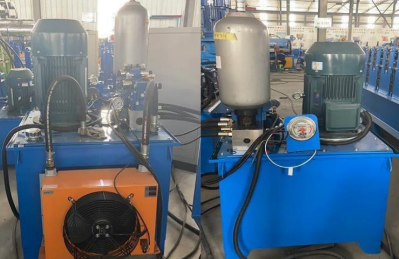 微信图片_20260727133926_399_35 High-Speed Corrugated Roof Tile Roll Forming Machine