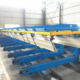 微信图片_20260727133927_400_35 High-Speed Corrugated Roof Tile Roll Forming Machine