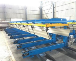 微信图片_20260727133927_400_35 High-Speed Corrugated Roof Tile Roll Forming Machine