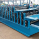 微信图片_20260727135256_401_35 Advanced Triple-Layer Roll Forming Machine for Trapezoidal, Corrugated & Metal Tile Roofing Production