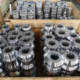 微信图片_20260727135256_402_35 Advanced Triple-Layer Roll Forming Machine for Trapezoidal, Corrugated & Metal Tile Roofing Production