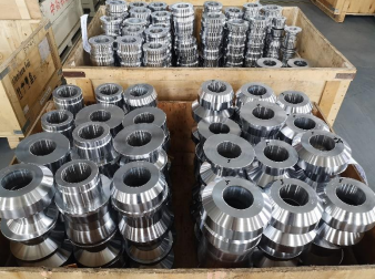 微信图片_20260727135256_402_35 Advanced Triple-Layer Roll Forming Machine for Trapezoidal, Corrugated & Metal Tile Roofing Production