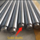 微信图片_20260727135256_403_35 Advanced Triple-Layer Roll Forming Machine for Trapezoidal, Corrugated & Metal Tile Roofing Production