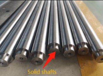 微信图片_20260727135256_403_35 Advanced Triple-Layer Roll Forming Machine for Trapezoidal, Corrugated & Metal Tile Roofing Production