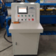 微信图片_20260727135256_404_35 Advanced Triple-Layer Roll Forming Machine for Trapezoidal, Corrugated & Metal Tile Roofing Production