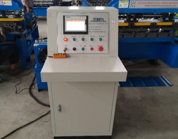 微信图片_20260727135256_404_35 Advanced Triple-Layer Roll Forming Machine for Trapezoidal, Corrugated & Metal Tile Roofing Production