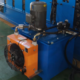 微信图片_20260727135256_405_35 Advanced Triple-Layer Roll Forming Machine for Trapezoidal, Corrugated & Metal Tile Roofing Production