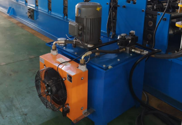 微信图片_20260727135256_405_35 Advanced Triple-Layer Roll Forming Machine for Trapezoidal, Corrugated & Metal Tile Roofing Production