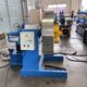 微信图片_20260729102437_1520_3 Fully Automatic Cable Tray Production Line | Quick Size Change Cable Tray Making Machine