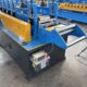 微信图片_20260729102441_1521_3 Fully Automatic Cable Tray Production Line | Quick Size Change Cable Tray Making Machine