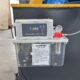 微信图片_20260729102444_1522_3 Fully Automatic Cable Tray Production Line | Quick Size Change Cable Tray Making Machine
