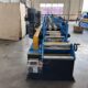 微信图片_20260729102449_1523_3 Fully Automatic Cable Tray Production Line | Quick Size Change Cable Tray Making Machine