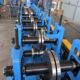 微信图片_20260729102453_1524_3 Fully Automatic Cable Tray Production Line | Quick Size Change Cable Tray Making Machine