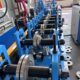 微信图片_20260729102457_1525_3 Fully Automatic Cable Tray Production Line | Quick Size Change Cable Tray Making Machine