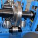 微信图片_20260729102501_1526_3 Fully Automatic Cable Tray Production Line | Quick Size Change Cable Tray Making Machine