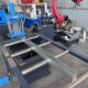 微信图片_20260729102506_1527_3 Fully Automatic Cable Tray Production Line | Quick Size Change Cable Tray Making Machine