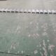 李展马来西亚楼承板 (20) Heavy-Duty Floor Deck Roll Forming Machine for High-Strength Steel Deck Production