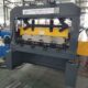 沙特楼承板 (1) High-Performance Floor Deck Roll Forming Machine