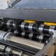 沙特楼承板 (5) High-Performance Floor Deck Roll Forming Machine