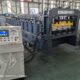 沙特楼承板 (7) High-Performance Floor Deck Roll Forming Machine