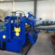 纵剪线 (2) High Precision Coil Slitting Line for Efficient Metal Strip Processing