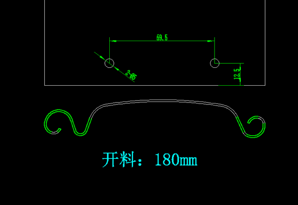 高配卷帘门 (1) High Precision Rolling Shutter Door Roll Forming Machine for Efficient Door Panel Production