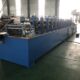 高配卷帘门 (3) High Precision Rolling Shutter Door Roll Forming Machine for Efficient Door Panel Production